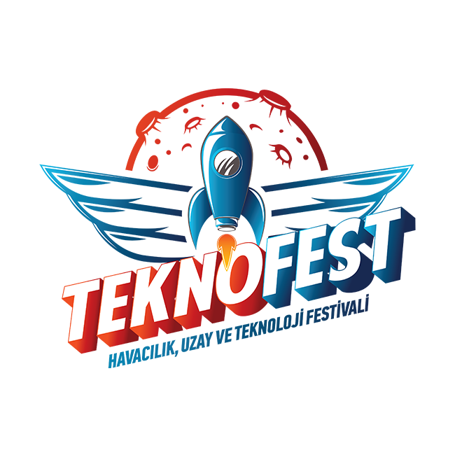 Teknofest